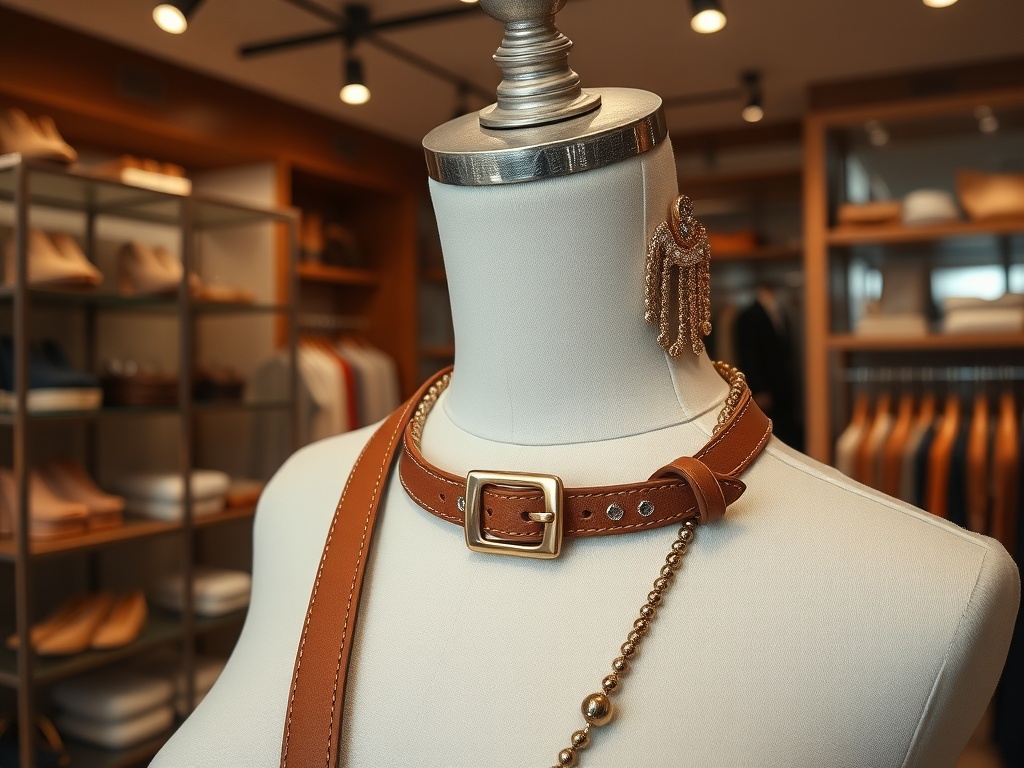 gsfaba.org | Moda pentru femei cu silueta de dreptunghi