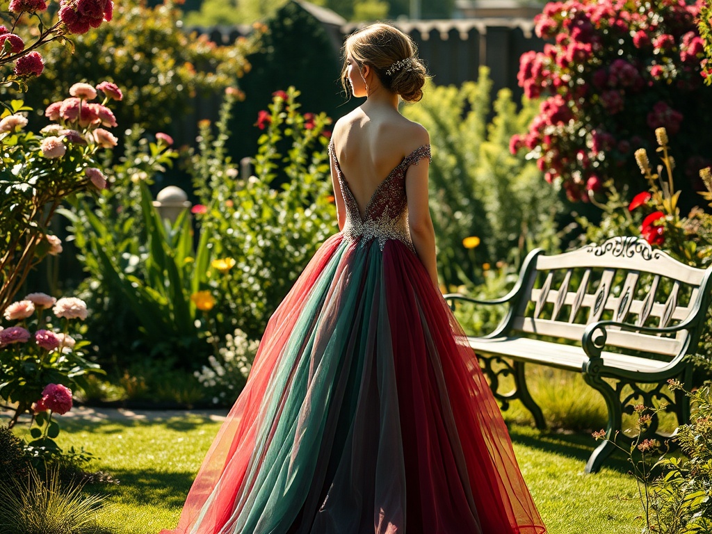 gsfaba.org | Rochii de mireasă pentru a doua nuntă