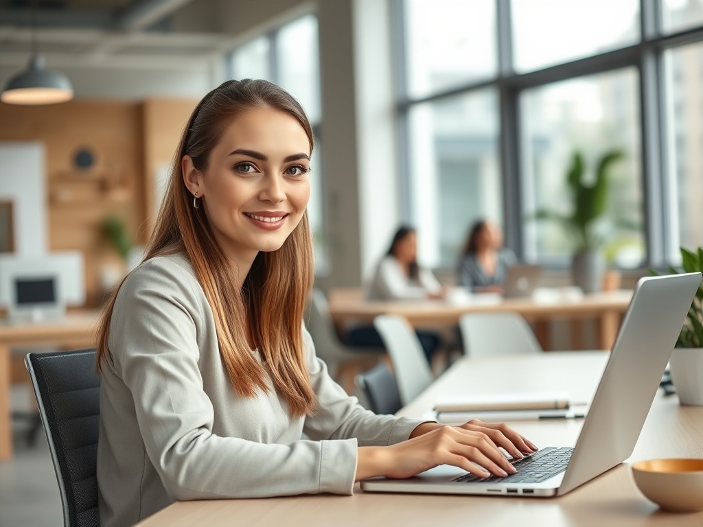 gsfaba.org | Secretele unui machiaj „no-makeup look” gsfaba.org | Secretele unui machiaj „no-makeup look”