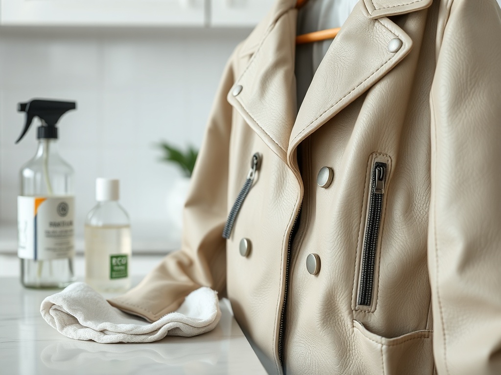 gsfaba.org | Cum să îți îngrijești hainele din piele ecologică gsfaba.org | Cum să îți îngrijești hainele din piele ecologică