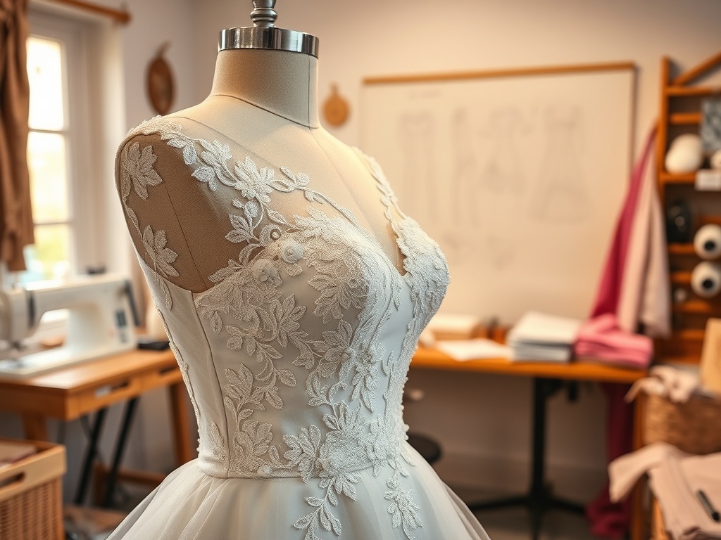 gsfaba.org | Rochii de mireasă pentru a doua nuntă