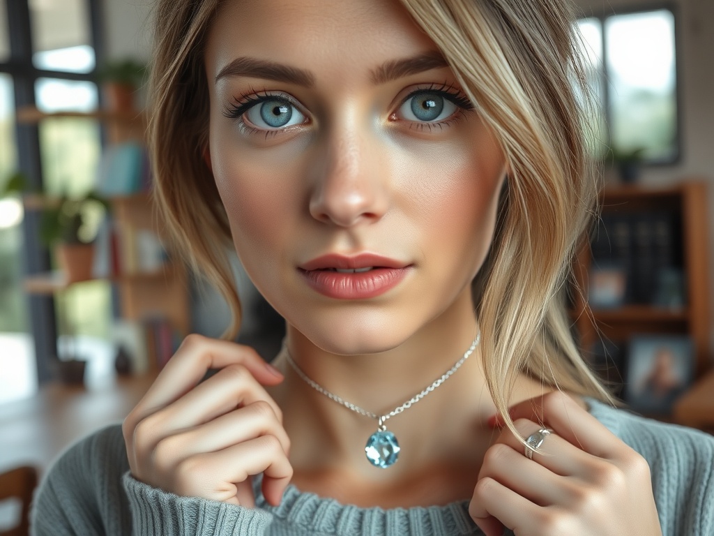 gsfaba.org | Cum să îți asortezi bijuteriile în funcție de culoarea ochilor