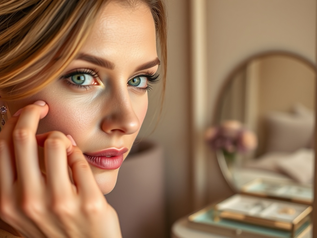 gsfaba.org | Cum să îți asortezi bijuteriile în funcție de culoarea ochilor