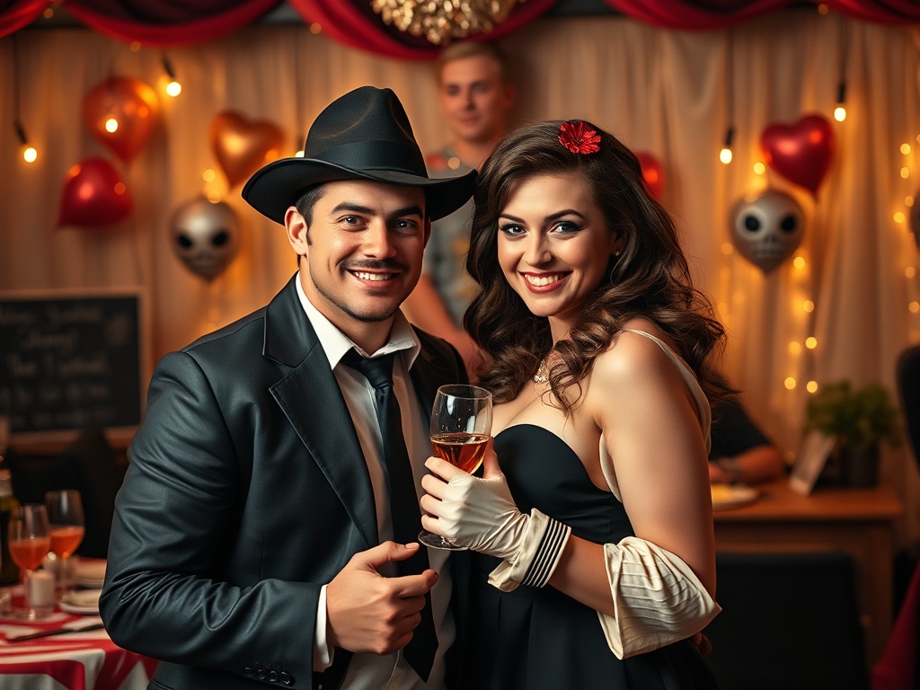 gsfaba.org | Îmbrăcăminte pentru petreceri tematice gsfaba.org | Îmbrăcăminte pentru petreceri tematice