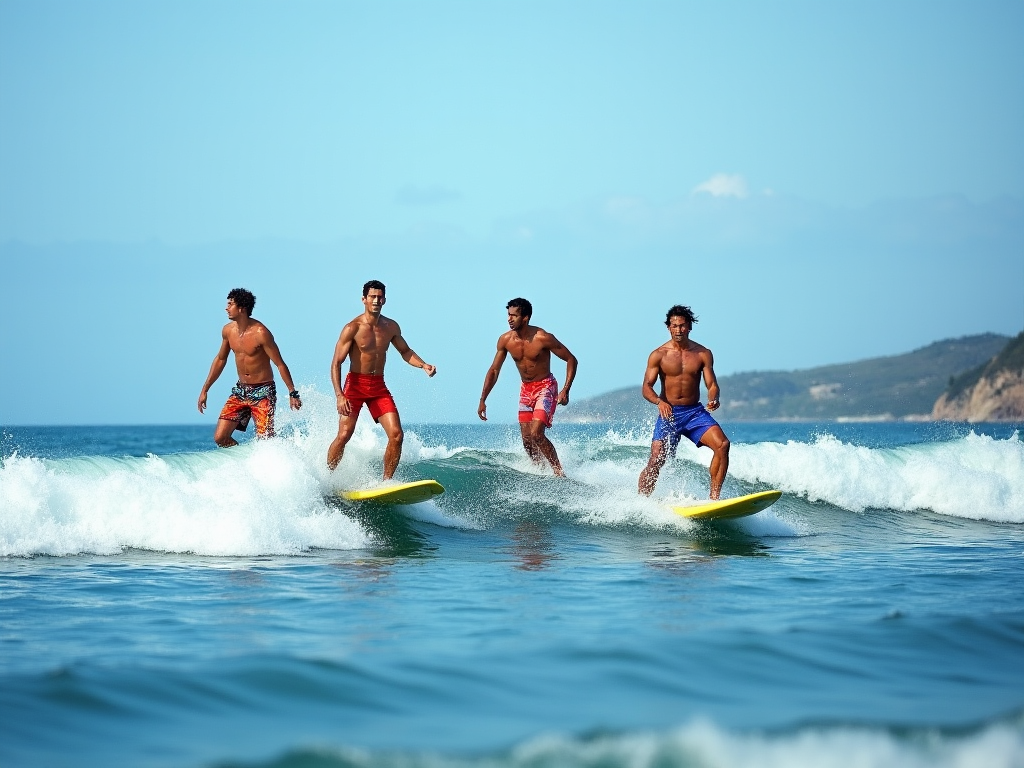 gsfaba.org | Cele mai bune costume de baie pentru practicarea surfingului