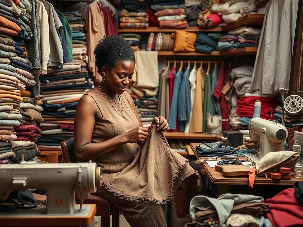 gsfaba.org | Importanța comunității în fashion: cum să sprijini brandurile locale