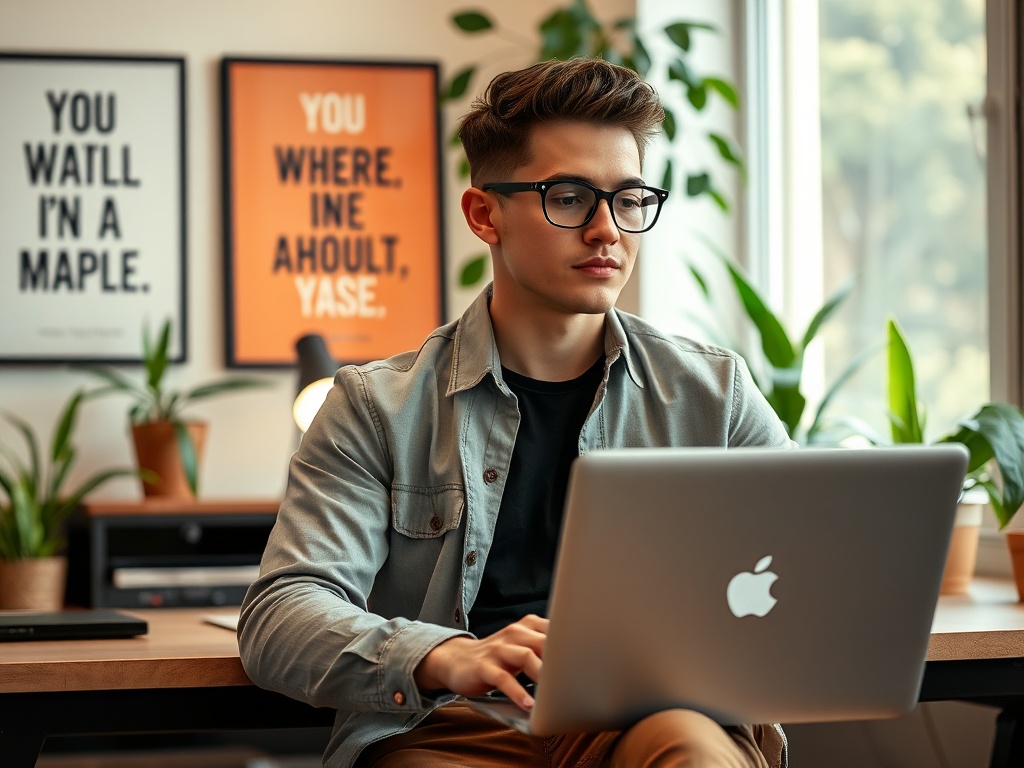 gsfaba.org | Moda pentru bărbați care lucrează de acasă: de la pyjama la smart casual