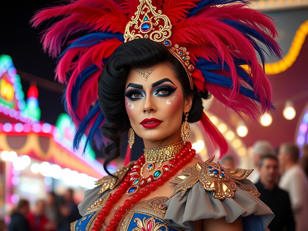 gsfaba.org | Îmbrăcăminte pentru petreceri tematice gsfaba.org | Îmbrăcăminte pentru petreceri tematice