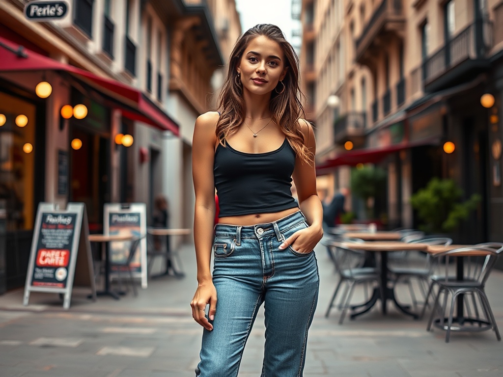 gsfaba.org | Tendințe în blugi 2025: tăieturi și spălături