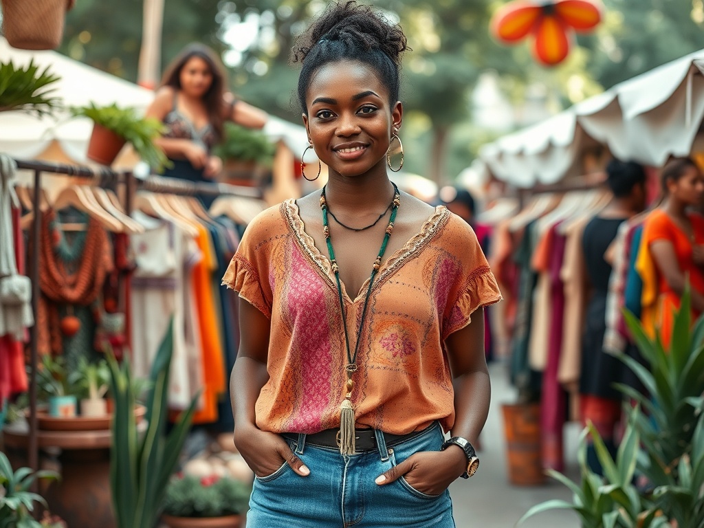 gsfaba.org | Importanța comunității în fashion: cum să sprijini brandurile locale