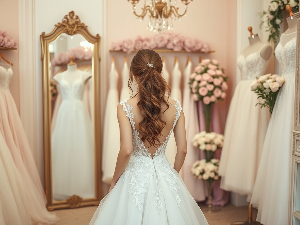 gsfaba.org | Rochii de mireasă pentru a doua nuntă