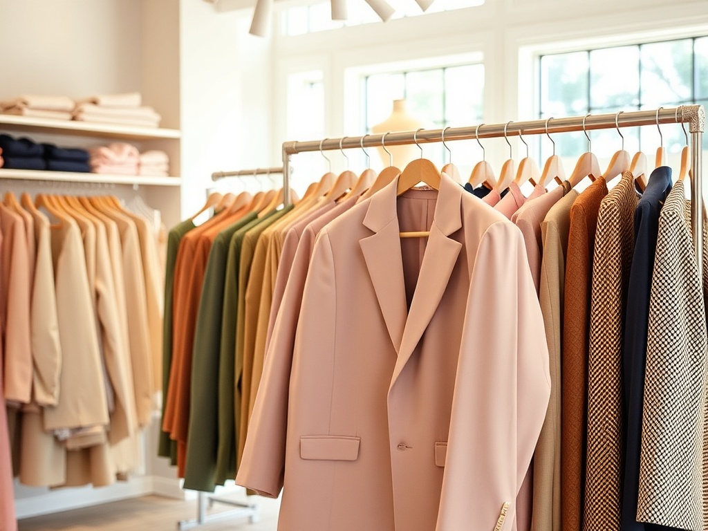 gsfaba.org | Cum să porți sacoul oversized gsfaba.org | Cum să porți sacoul oversized