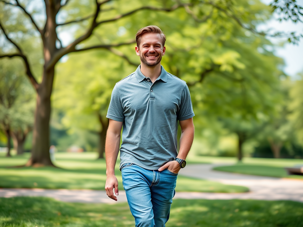 gsfaba.org | Essentials în garderoba bărbatului modern: Lucruri pentru stil casual