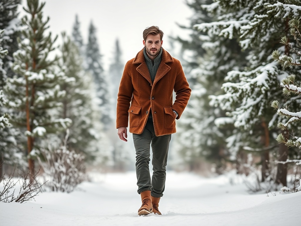 gsfaba.org | Geci din lână alpaca: căldură superioară și finețe