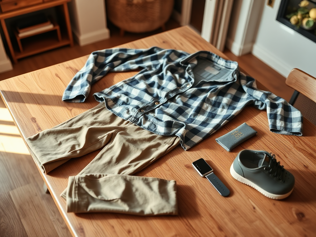 gsfaba.org | Pantaloni casual vs. pantaloni eleganți: cum să alegi?