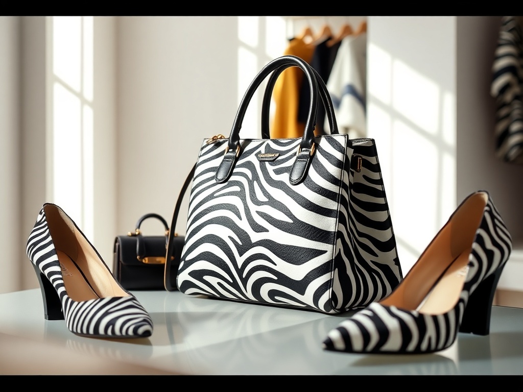 gsfaba.org | Tendințe în modele cu imprimeu de animal sălbatic gsfaba.org | Tendințe în modele cu imprimeu de animal sălbatic