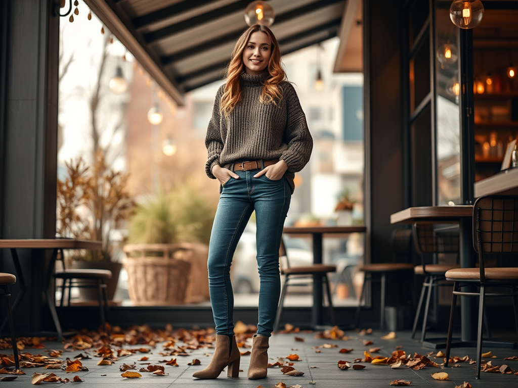gsfaba.org | Tendințe de toamnă pentru blugii slim fit gsfaba.org | Tendințe de toamnă pentru blugii slim fit
