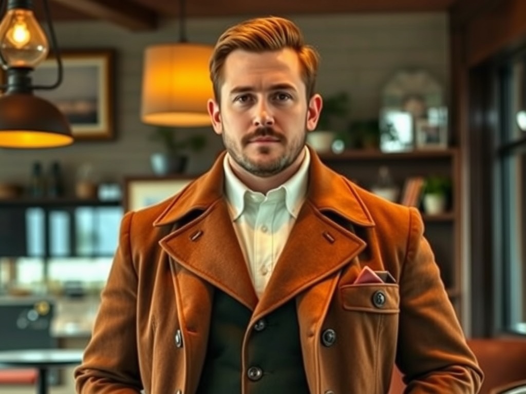 gsfaba.org | Modă pentru bărbați cu gât gros