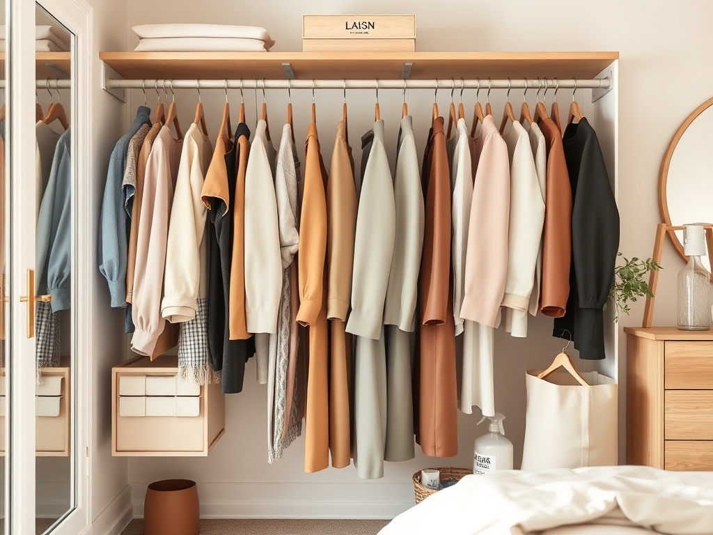 gsfaba.org | Cum să îți îngrijești hainele din piele ecologică gsfaba.org | Cum să îți îngrijești hainele din piele ecologică