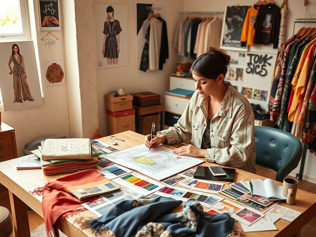 gsfaba.org | Cum influențează arta graffiti moda de stradă