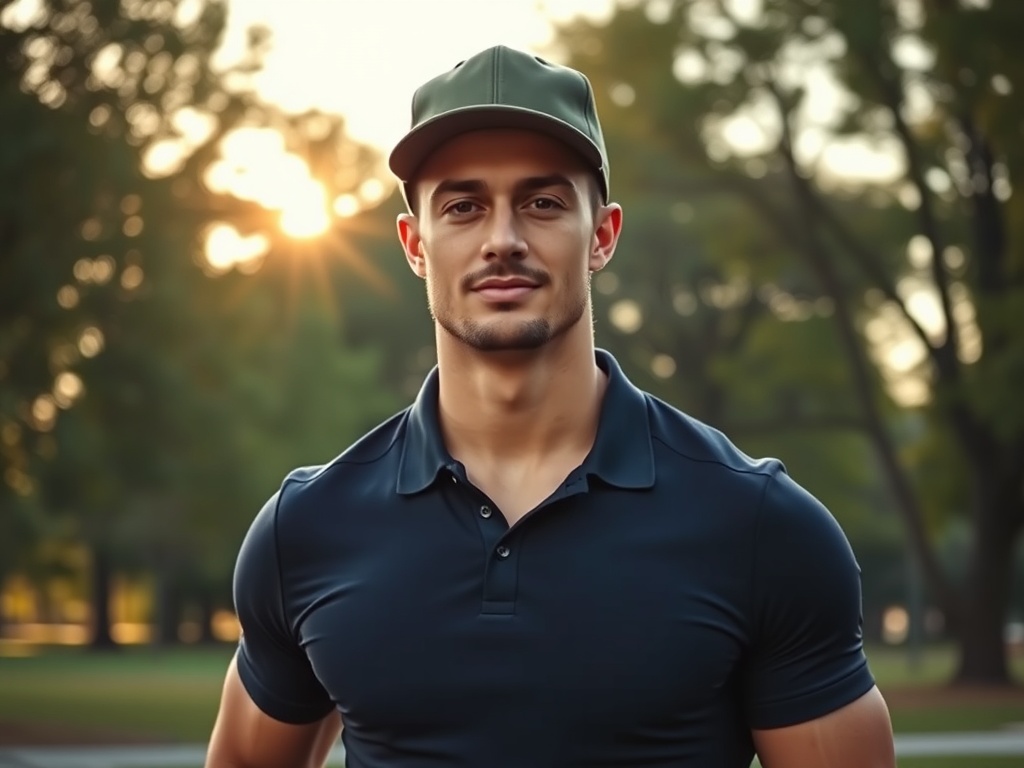 gsfaba.org | Modă pentru bărbați cu gât gros