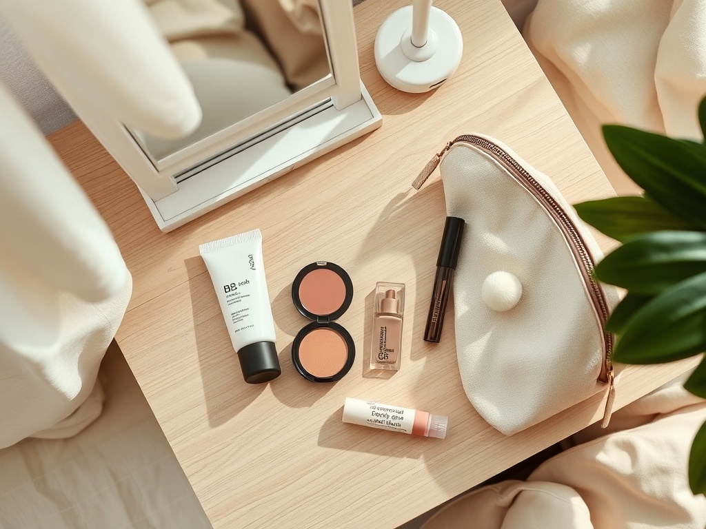 gsfaba.org | Secretele unui machiaj „no-makeup look” gsfaba.org | Secretele unui machiaj „no-makeup look”