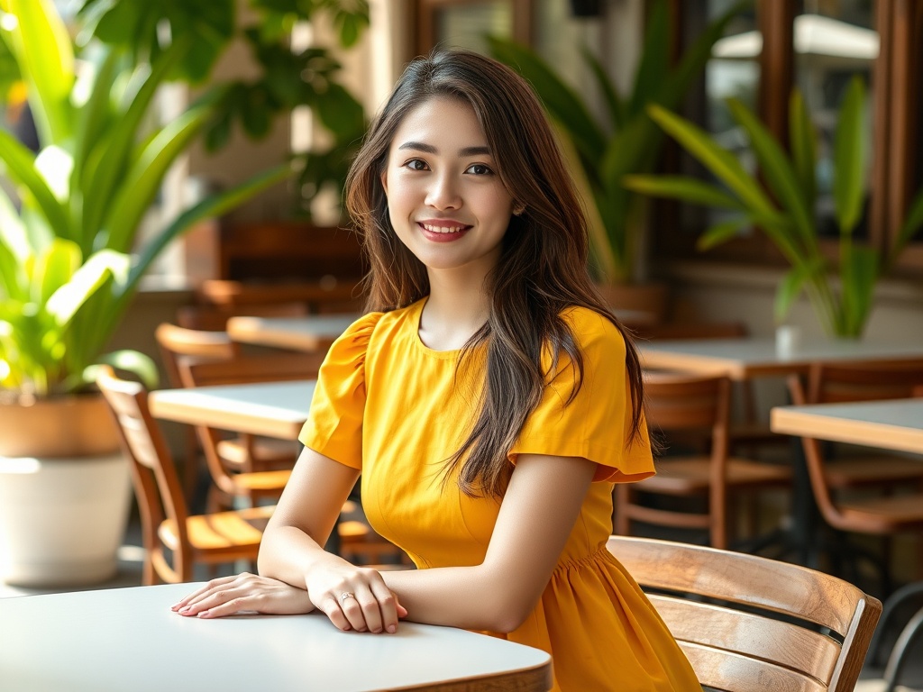 gsfaba.org | Cum să porți hainele galbene mostar