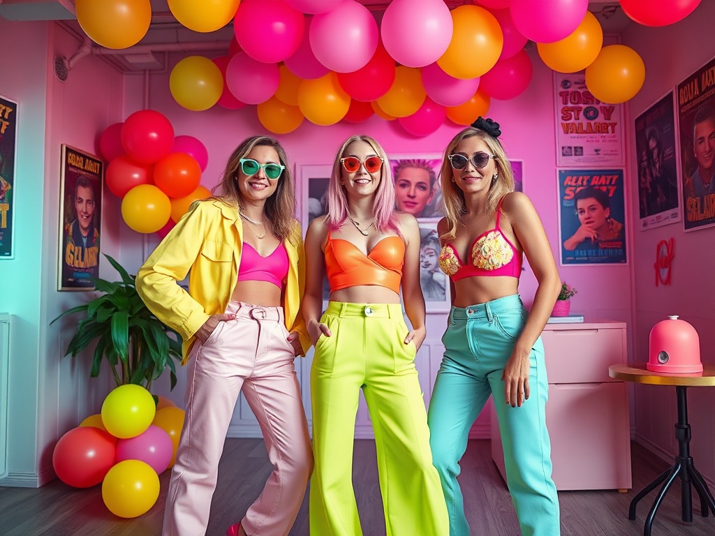 gsfaba.org | Îmbrăcăminte pentru petreceri tematice