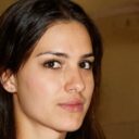 gsfaba.org | Scriitori